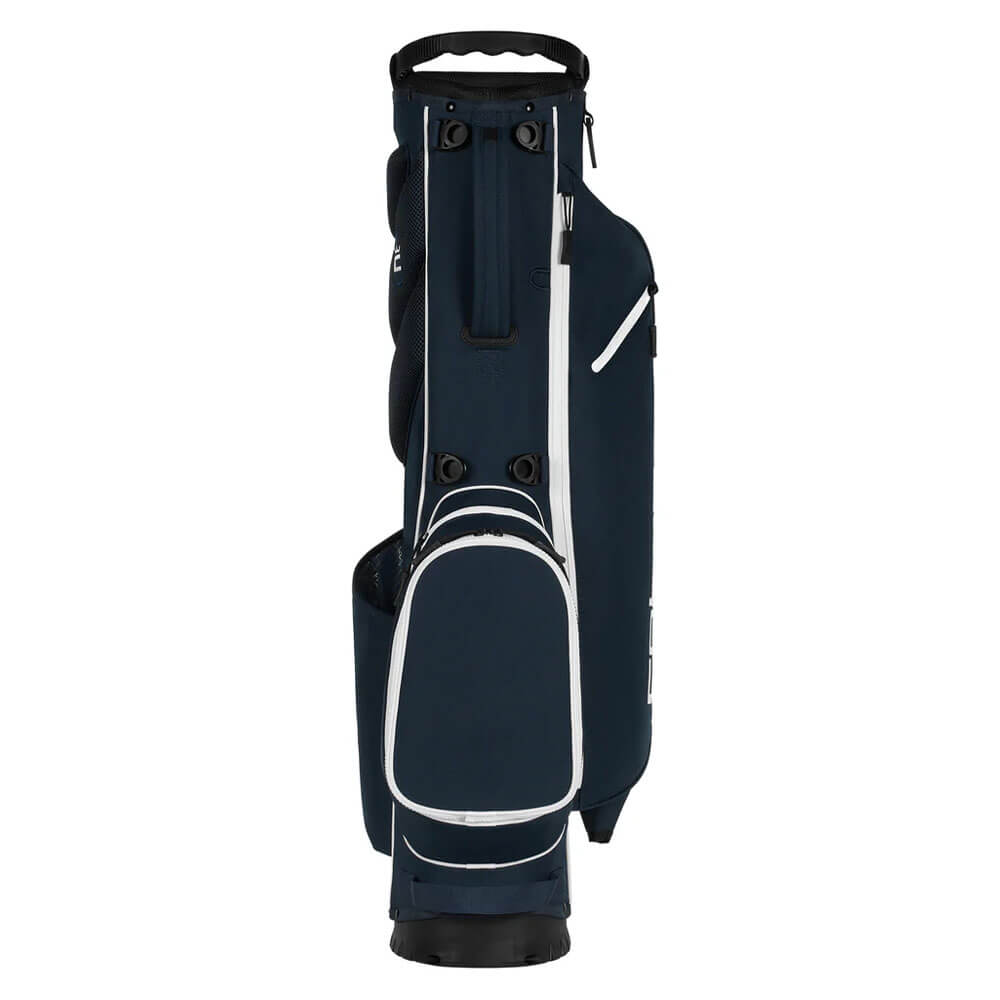 Cobra Ultralight Carry Stand Bag - 25