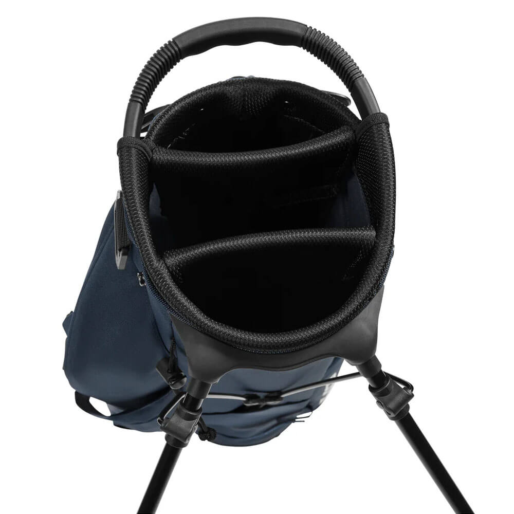 Cobra Ultralight Carry Stand Bag - 25