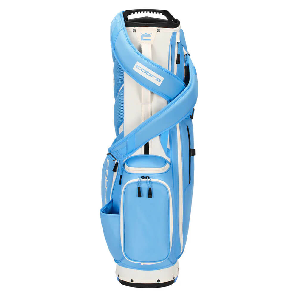 Cobra Ultralight Pro Stand Bag - 25