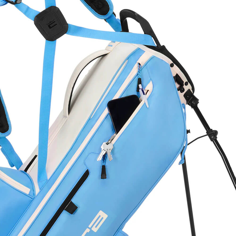Cobra Ultralight Pro Stand Bag - 25