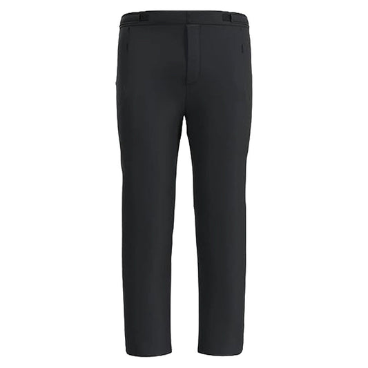 Callaway Stormguard Waterproof Golf Pants Caviar - SS25 Men