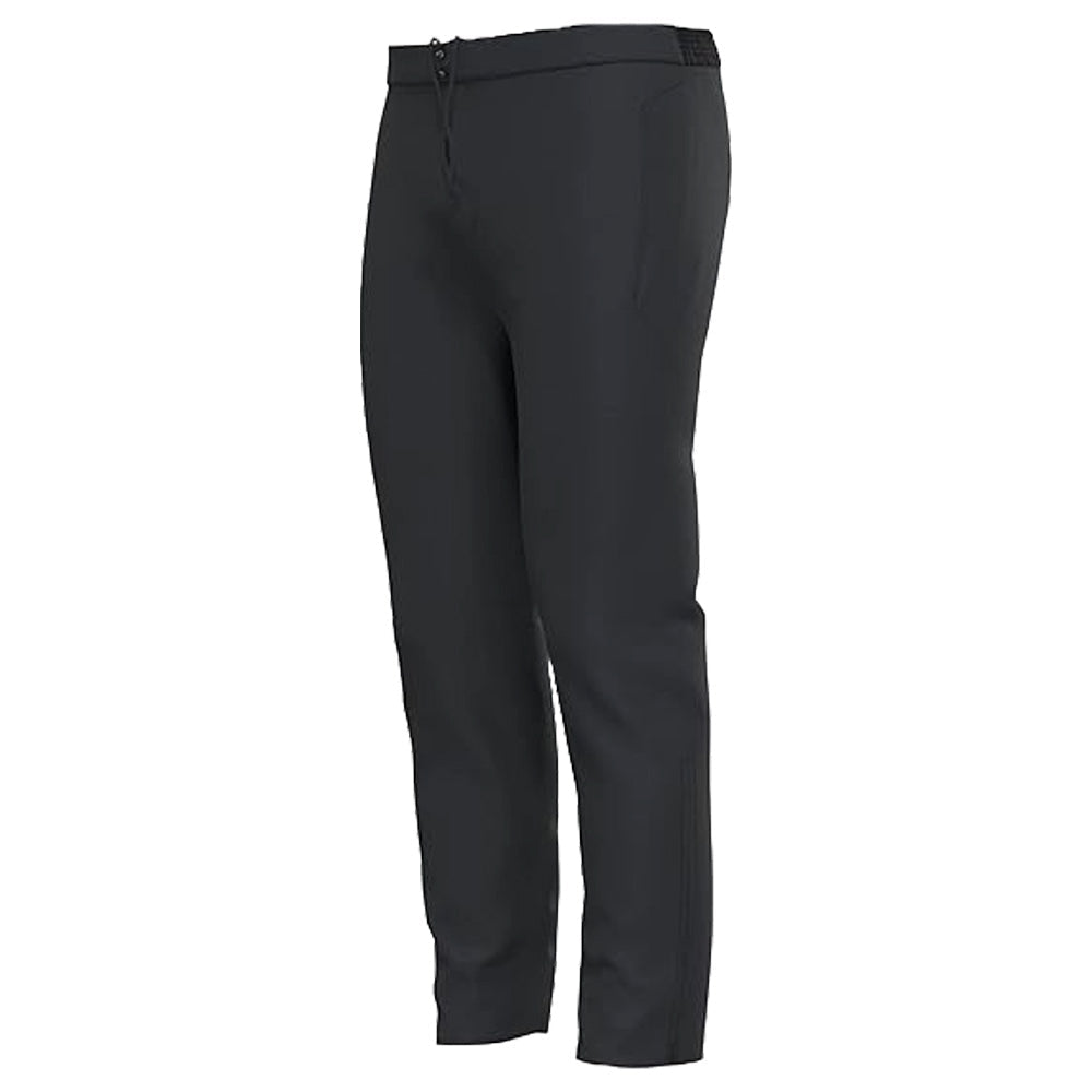 Callaway Stormguard Waterproof Golf Pants Caviar - SS25 Men