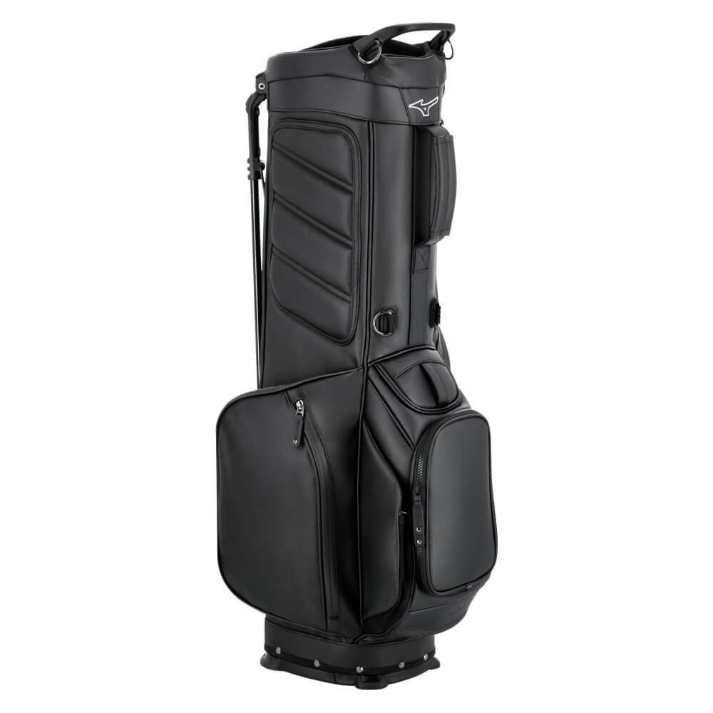 Mizuno Pro Stand Bag - 25