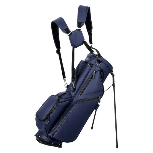 Mizuno Pro Stand Bag - 25