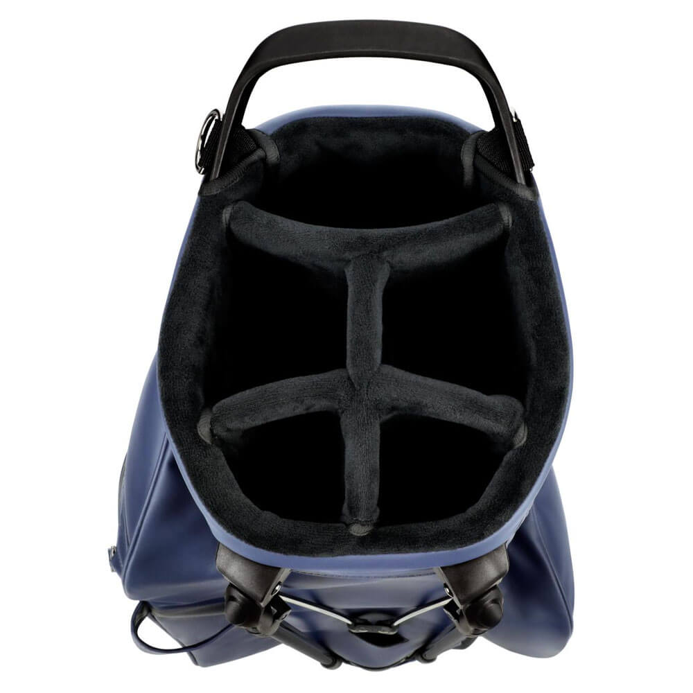 Mizuno Pro Stand Bag - 25