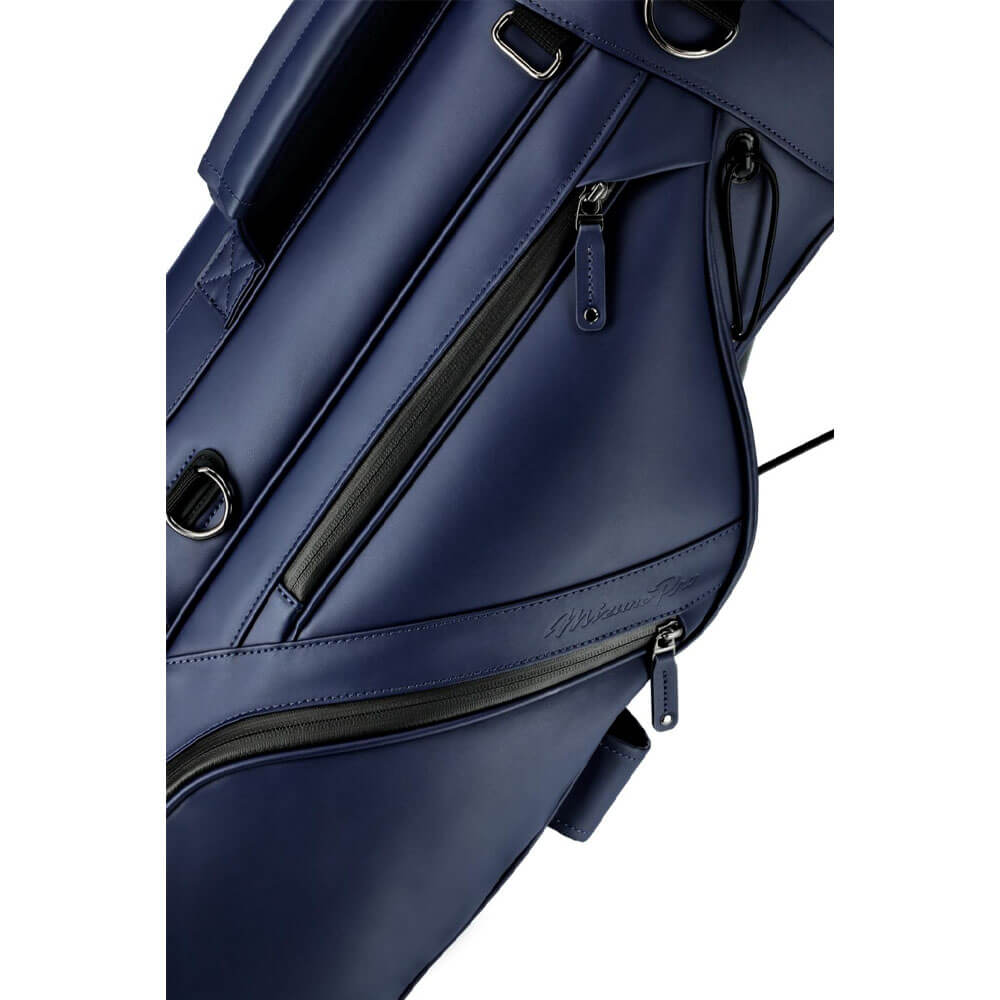Mizuno Pro Stand Bag - 25