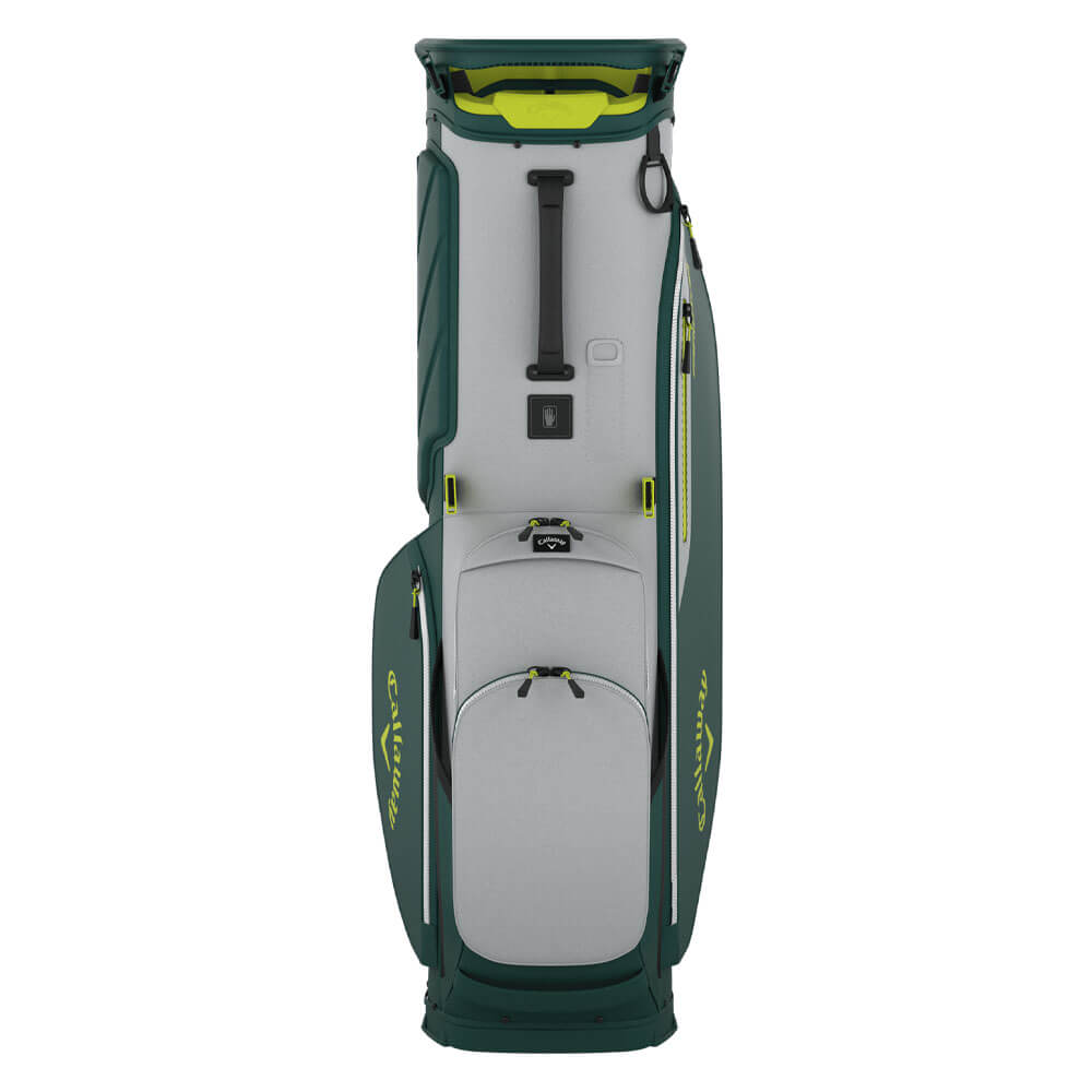Callaway Fairway+ Stand Bag - 25