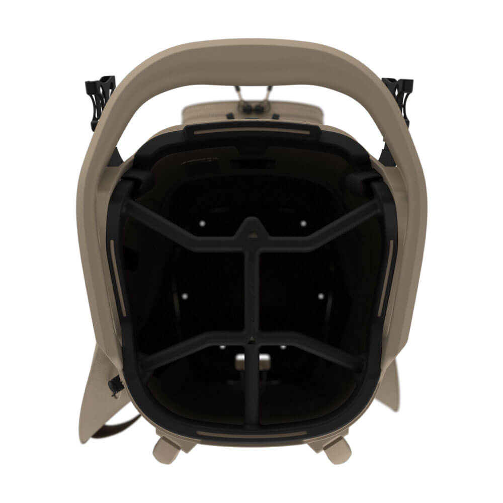 Callaway Fairway+ Stand Bag - 25