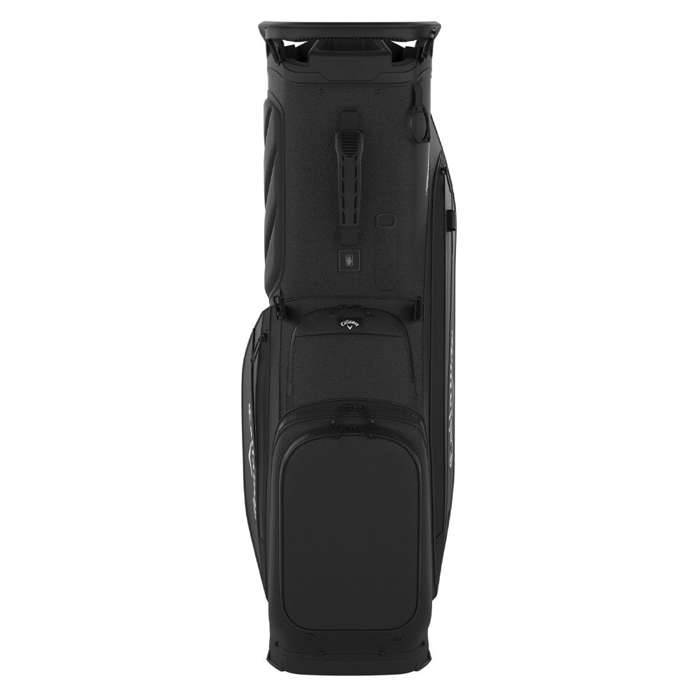 Callaway Fairway 14 Stand Bag - 25