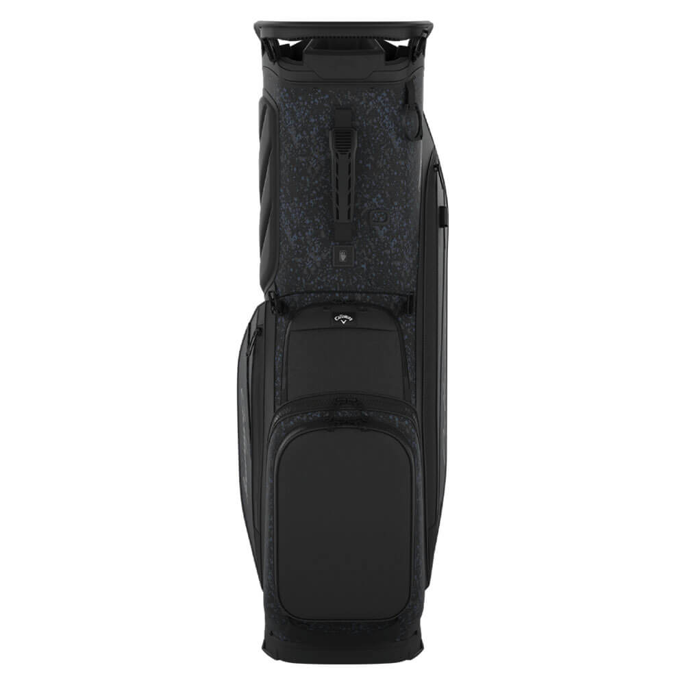 Callaway Fairway 14 Stand Bag - 25