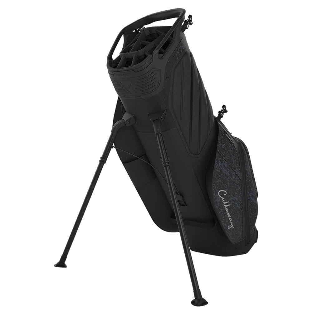 Callaway Fairway 14 Stand Bag - 25