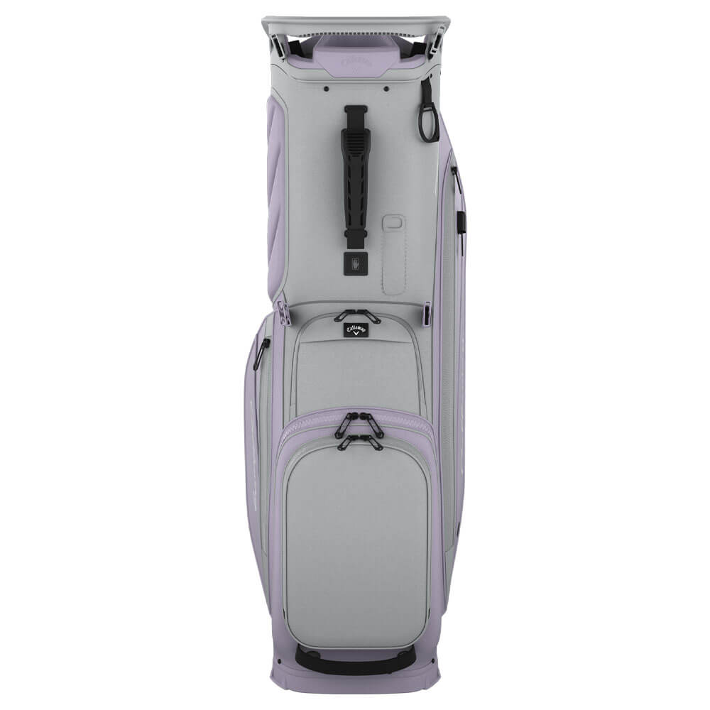 Callaway Fairway 14 Stand Bag - 25