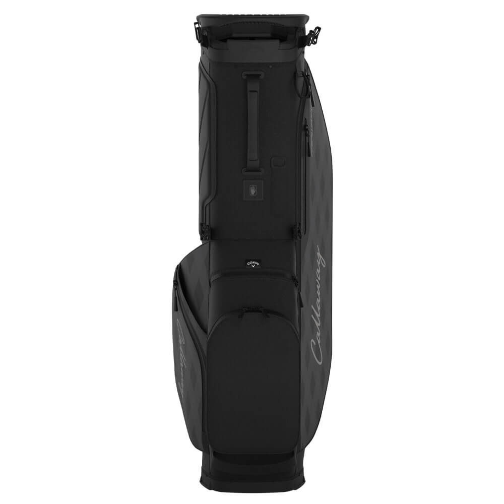 Callaway Fairway C Stand Bag - 25