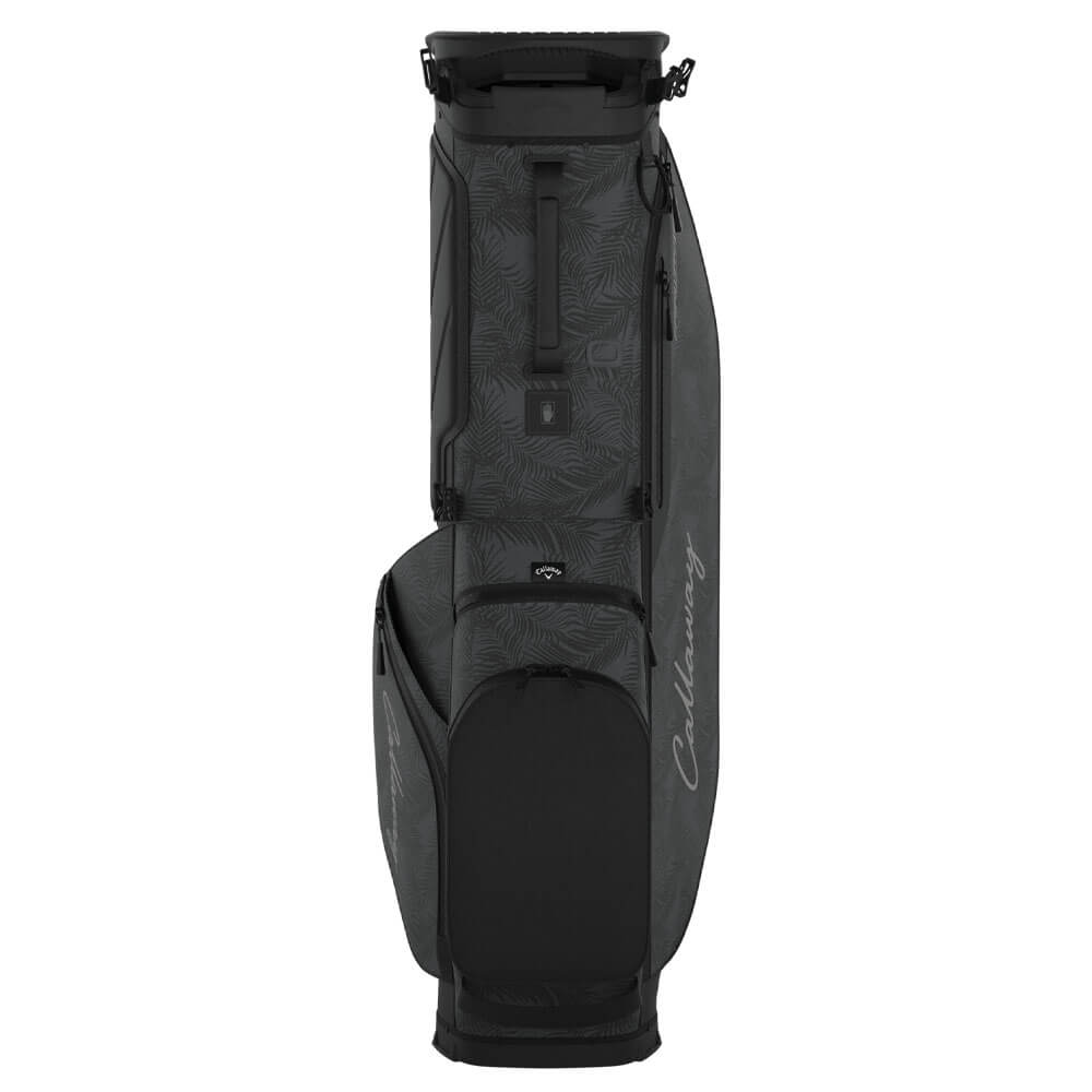Callaway Fairway C Stand Bag - 25