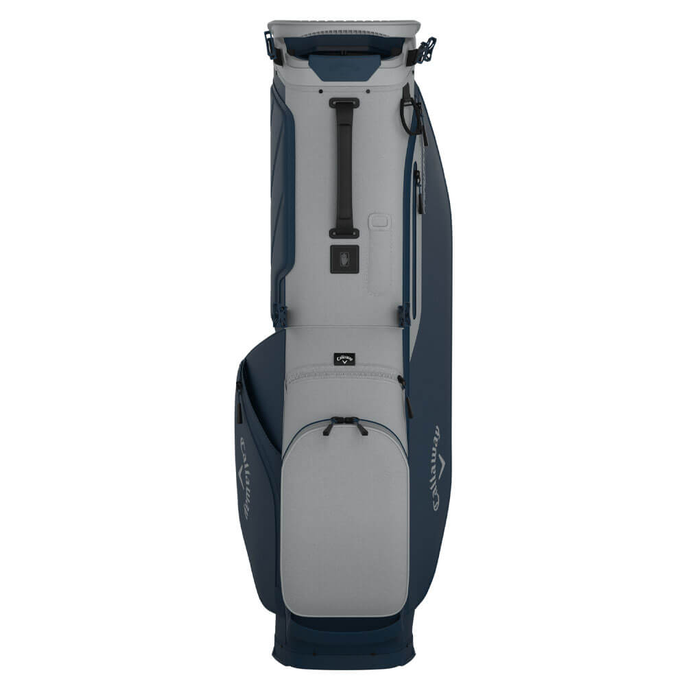 Callaway Fairway C Stand Bag - 25