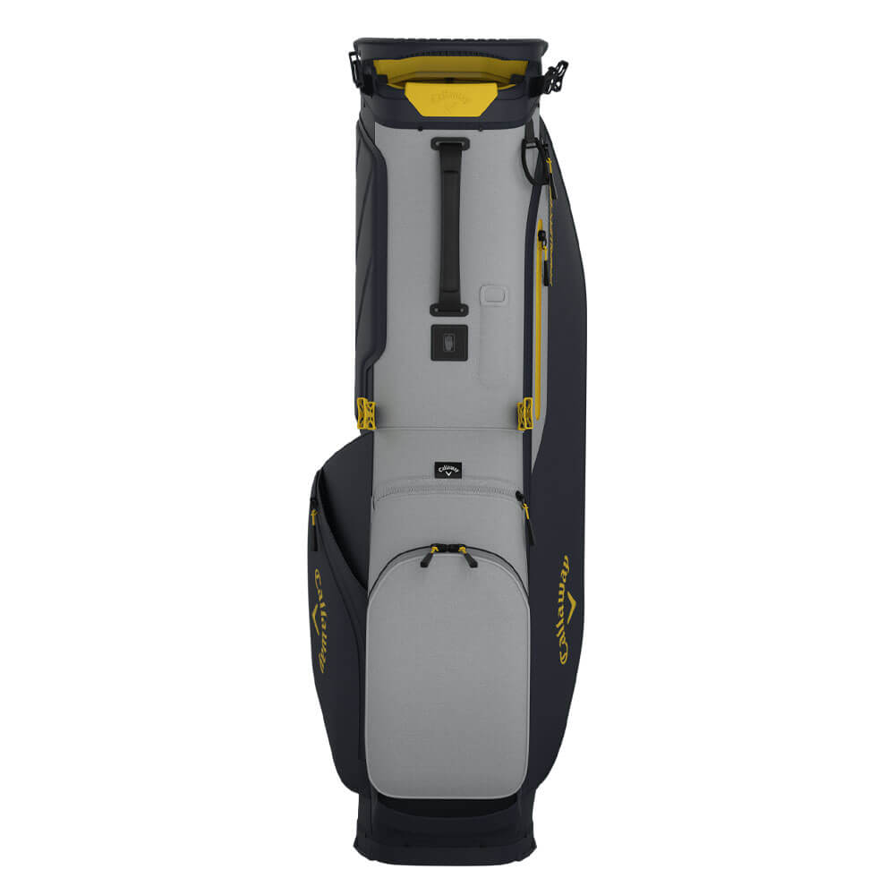 Callaway Fairway C Stand Bag - 25