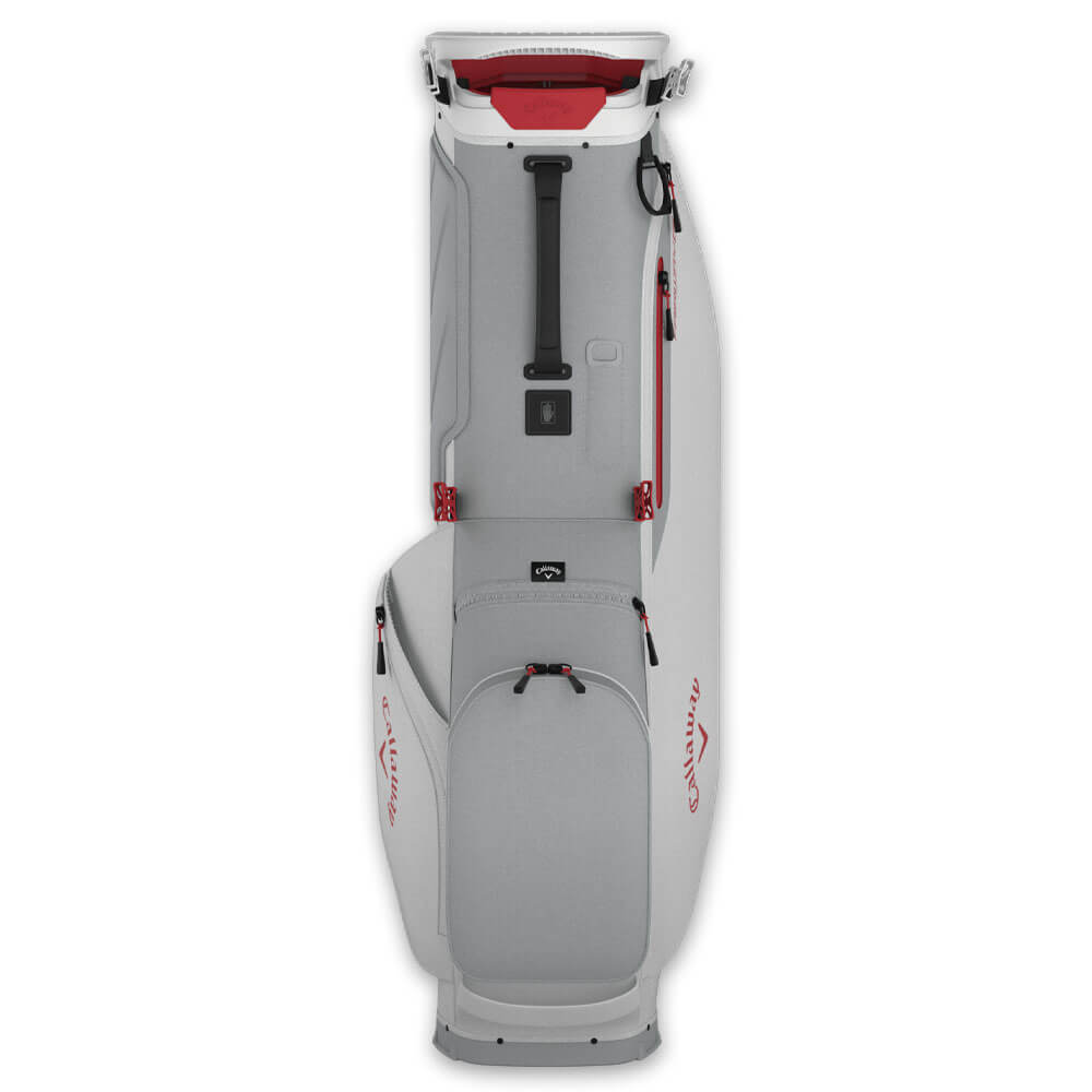 Callaway Fairway C Stand Bag - 25