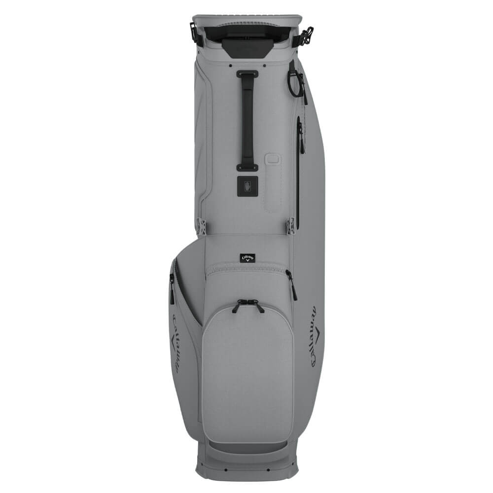Callaway Fairway C Stand Bag - 25