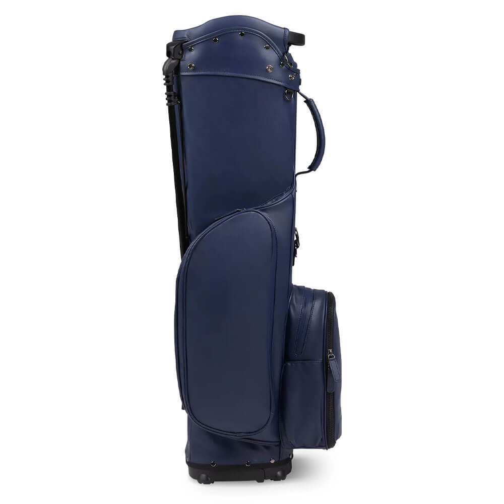 Titleist LINKSLEGEND Caddie Bag - 25