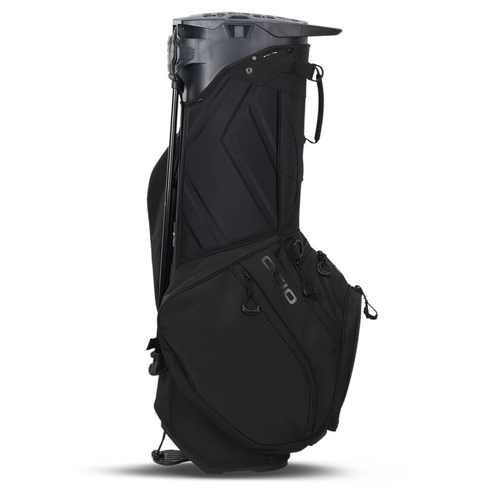 OGIO Silencer Hybrid Stand Bag - 25