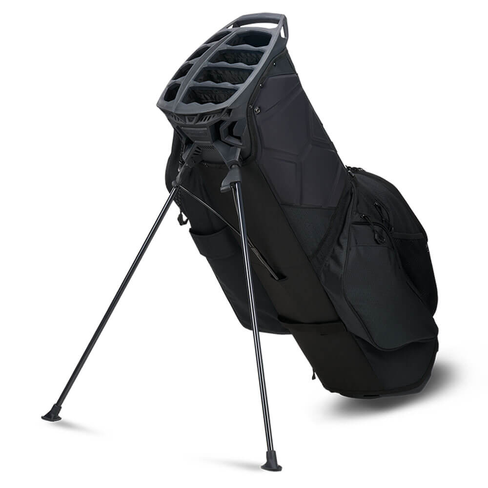 OGIO Woode Hybrid Stand Bag - 25