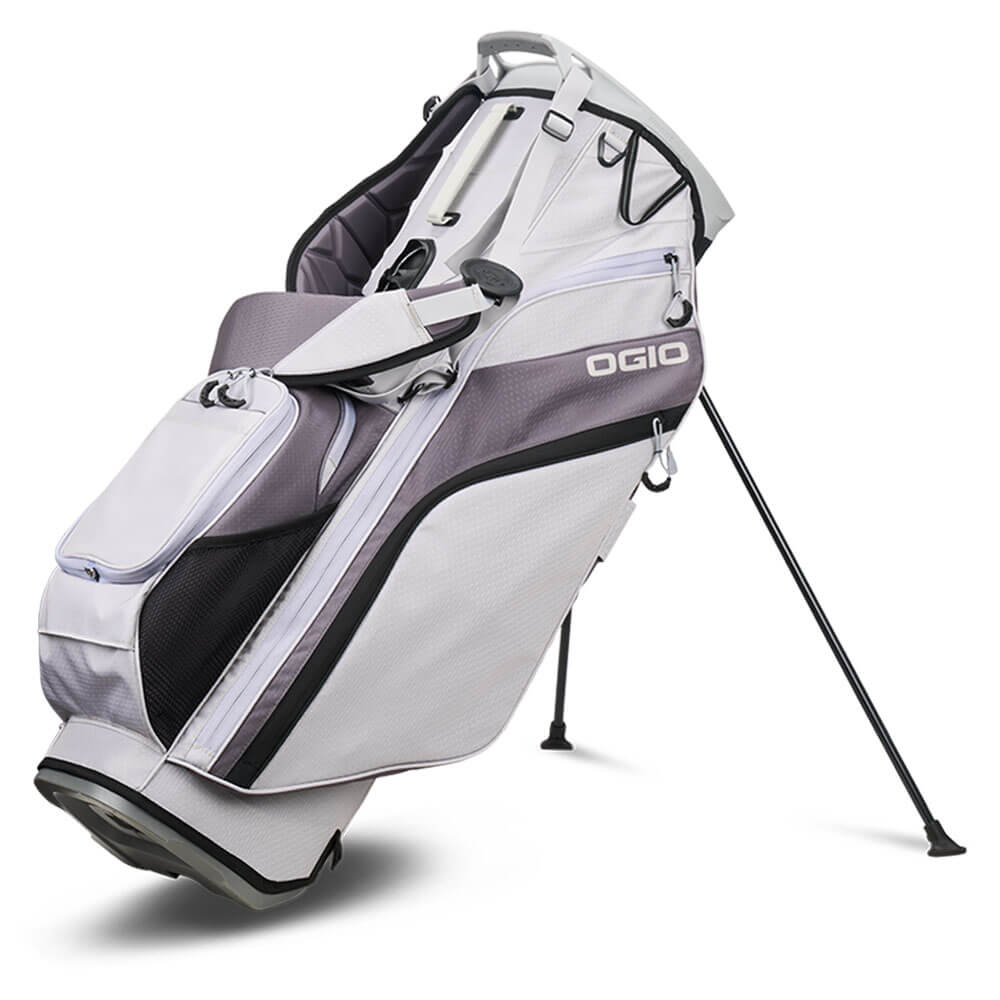 OGIO Woode Hybrid Stand Bag - 25