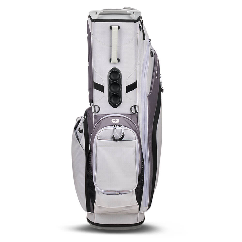 OGIO Woode Hybrid Stand Bag - 25