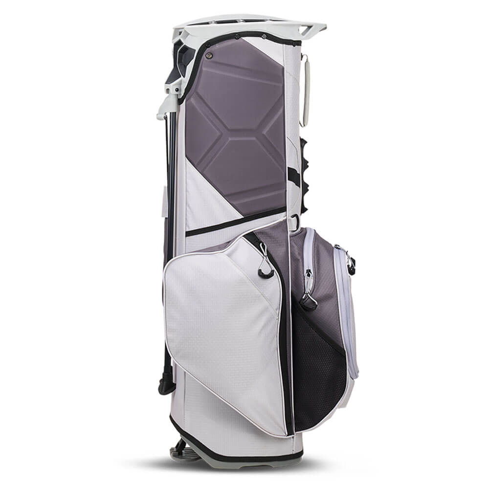 OGIO Woode Hybrid Stand Bag - 25