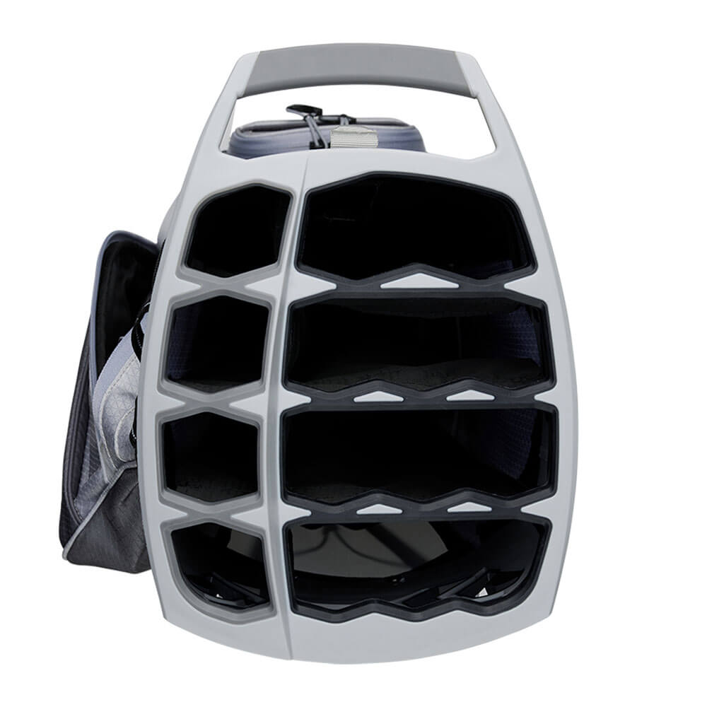 OGIO Woode Hybrid Stand Bag - 25