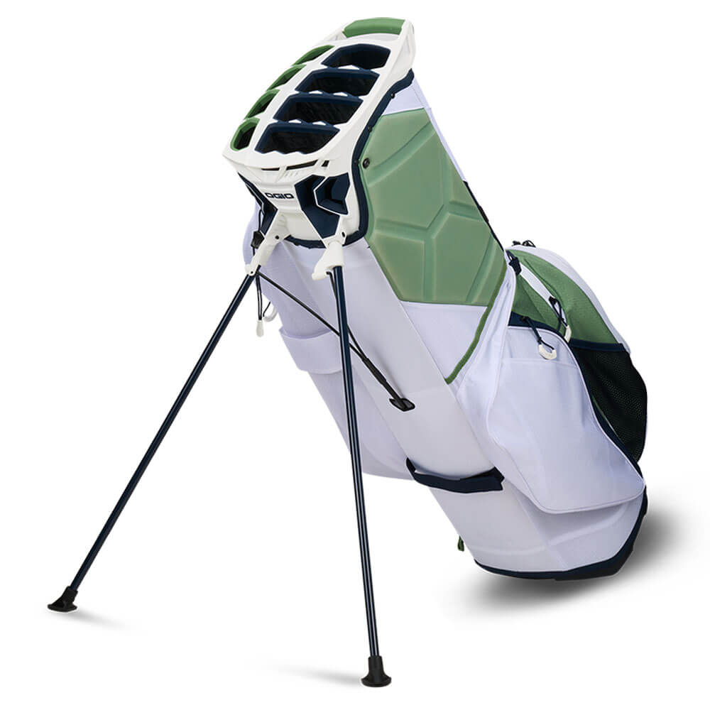 OGIO Woode Hybrid Stand Bag - 25