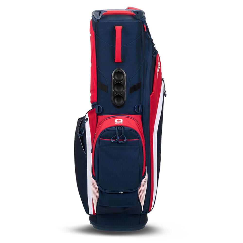 OGIO Woode Hybrid Stand Bag - 25
