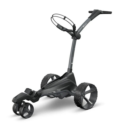 Motocaddy M7 Remote Ultra Electric Caddy - 25