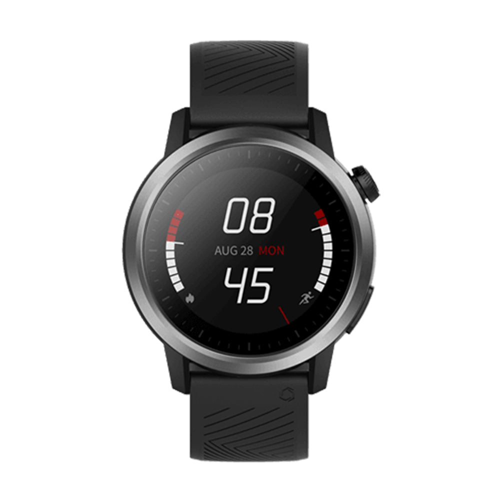 COROS APEX Premium GPS Multisport Watch
