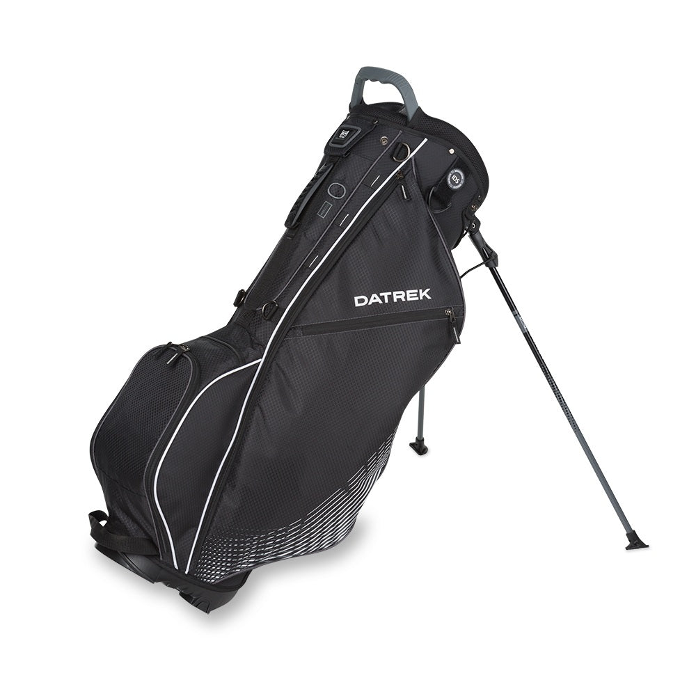 Datrek Go Lite Hybrid Stand Bag - 23