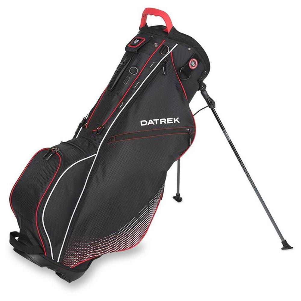 Datrek Go Lite Hybrid Stand Bag - 23