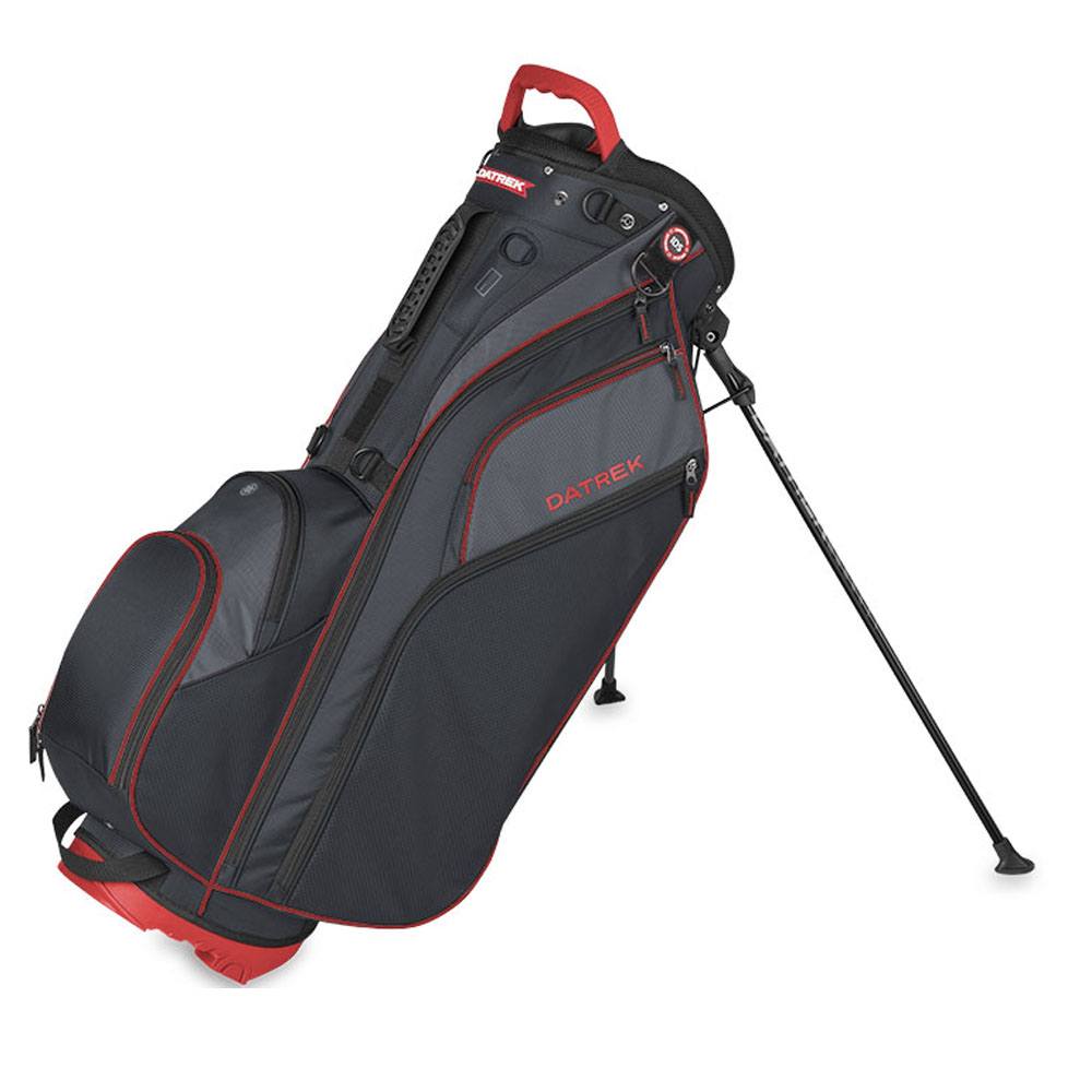 Datrek Go Lite Hybrid Stand Bag - 23