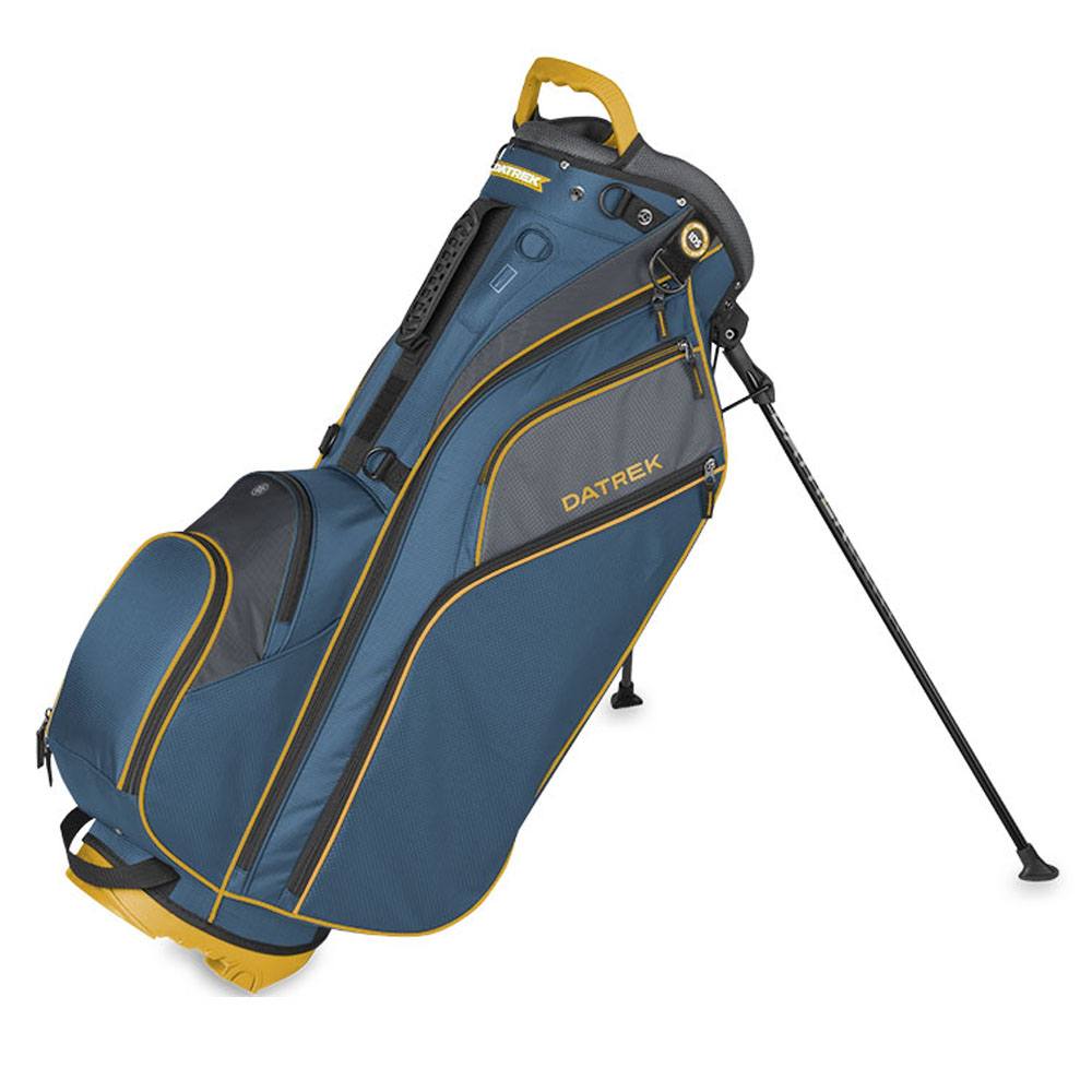 Datrek Go Lite Hybrid Stand Bag - 23