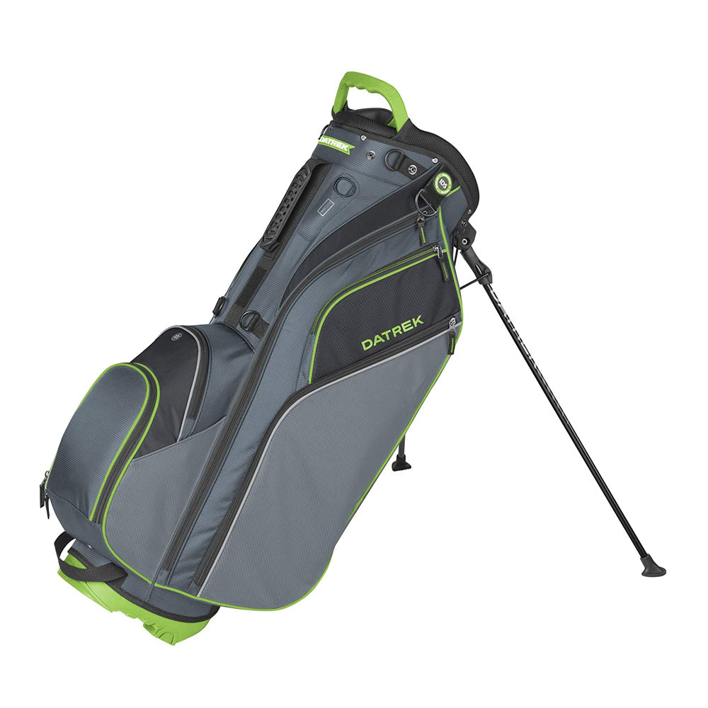 Datrek Go Lite Hybrid Stand Bag - 23