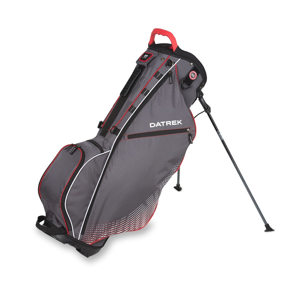 Datrek Go Lite Hybrid Stand Bag - 23