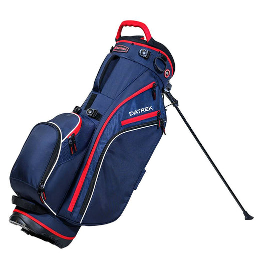 Datrek Go Lite Hybrid Stand Bag - 23