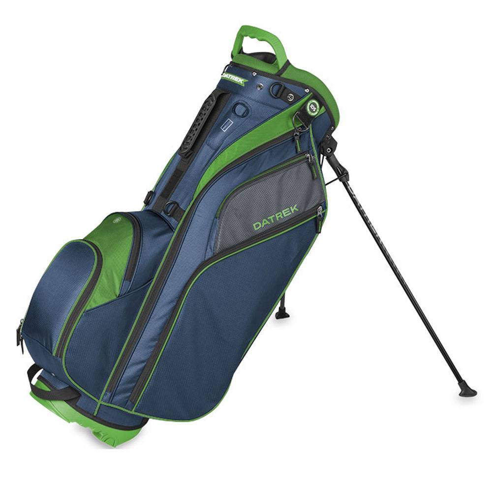 Datrek Go Lite Hybrid Stand Bag - 23