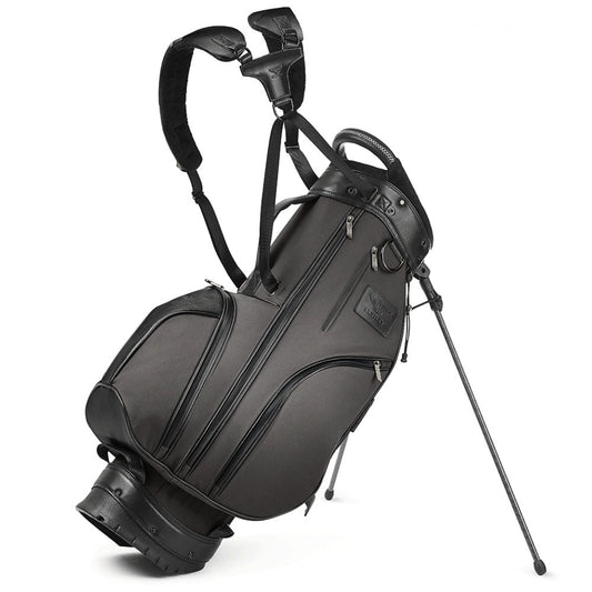 Bentley Golf Stand Bag - 21
