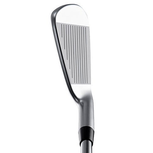 PING i500 Forged Iron Set - 18 Men