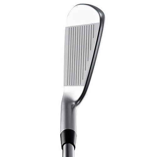 PING i500 Forged Iron Set - 18 Men