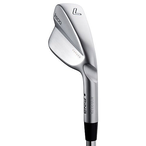 PING i500 Forged Iron Set - 18 Men