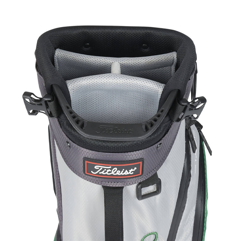 Titleist Players 4 StaDry Stand Bag - 24