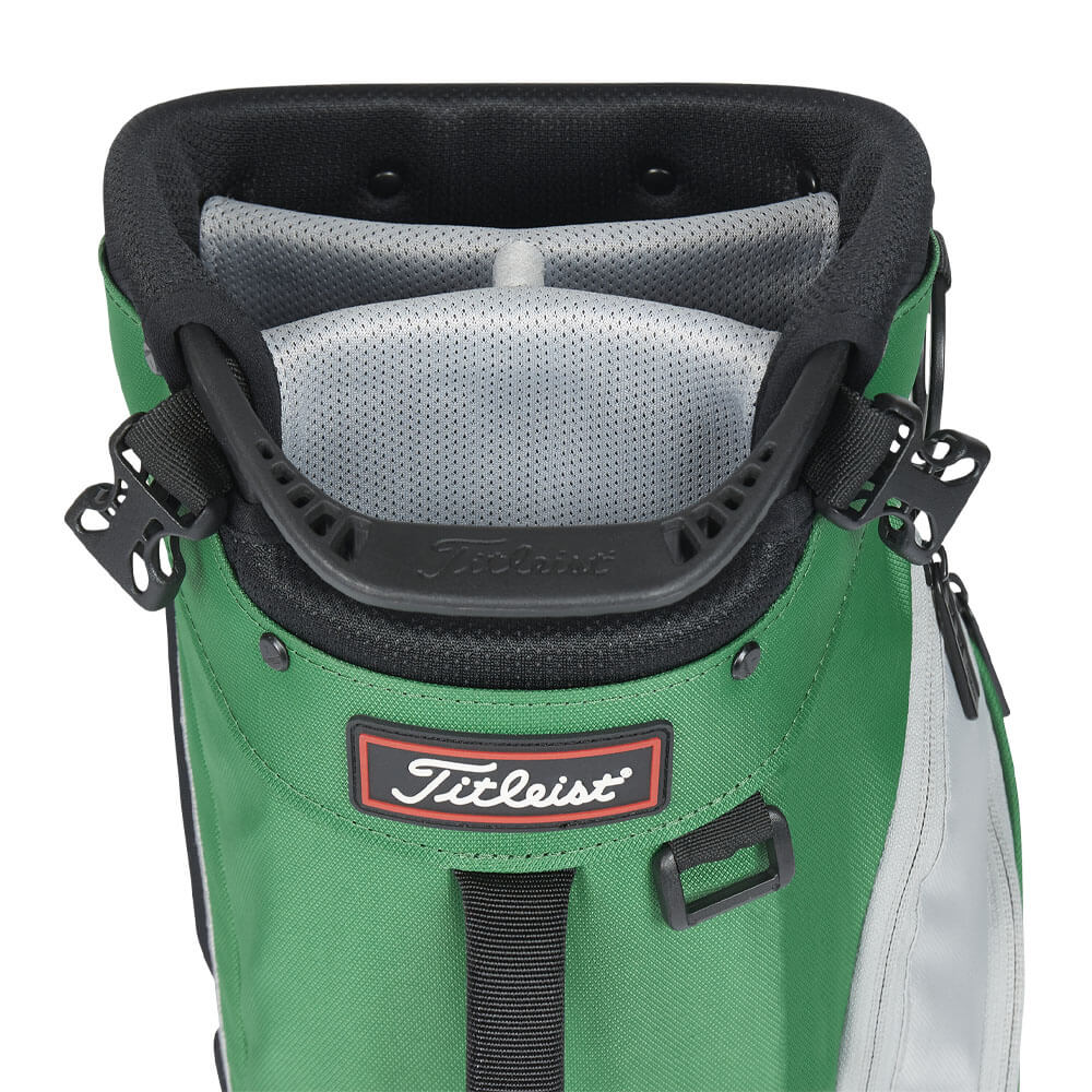 Titleist Players 4 Stand Bag - 24