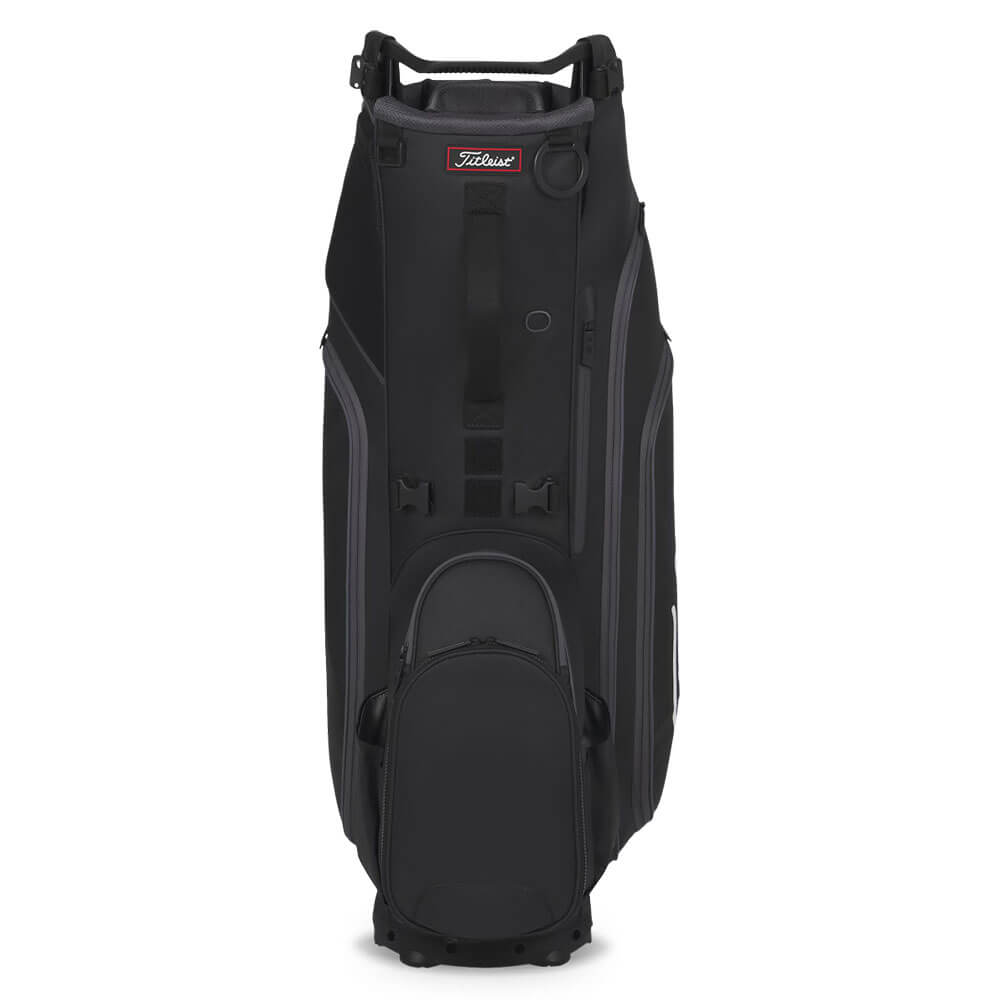 Titleist Hybrid 14 Stand Bag - 26