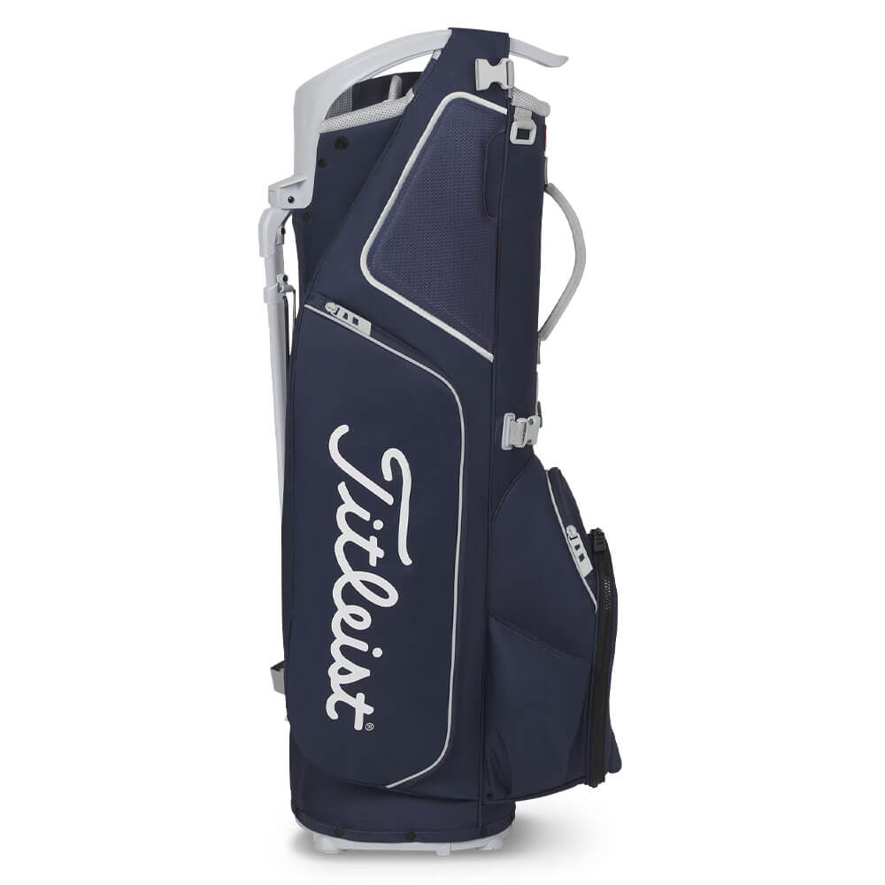 Titleist Hybrid 14 Stand Bag - 26
