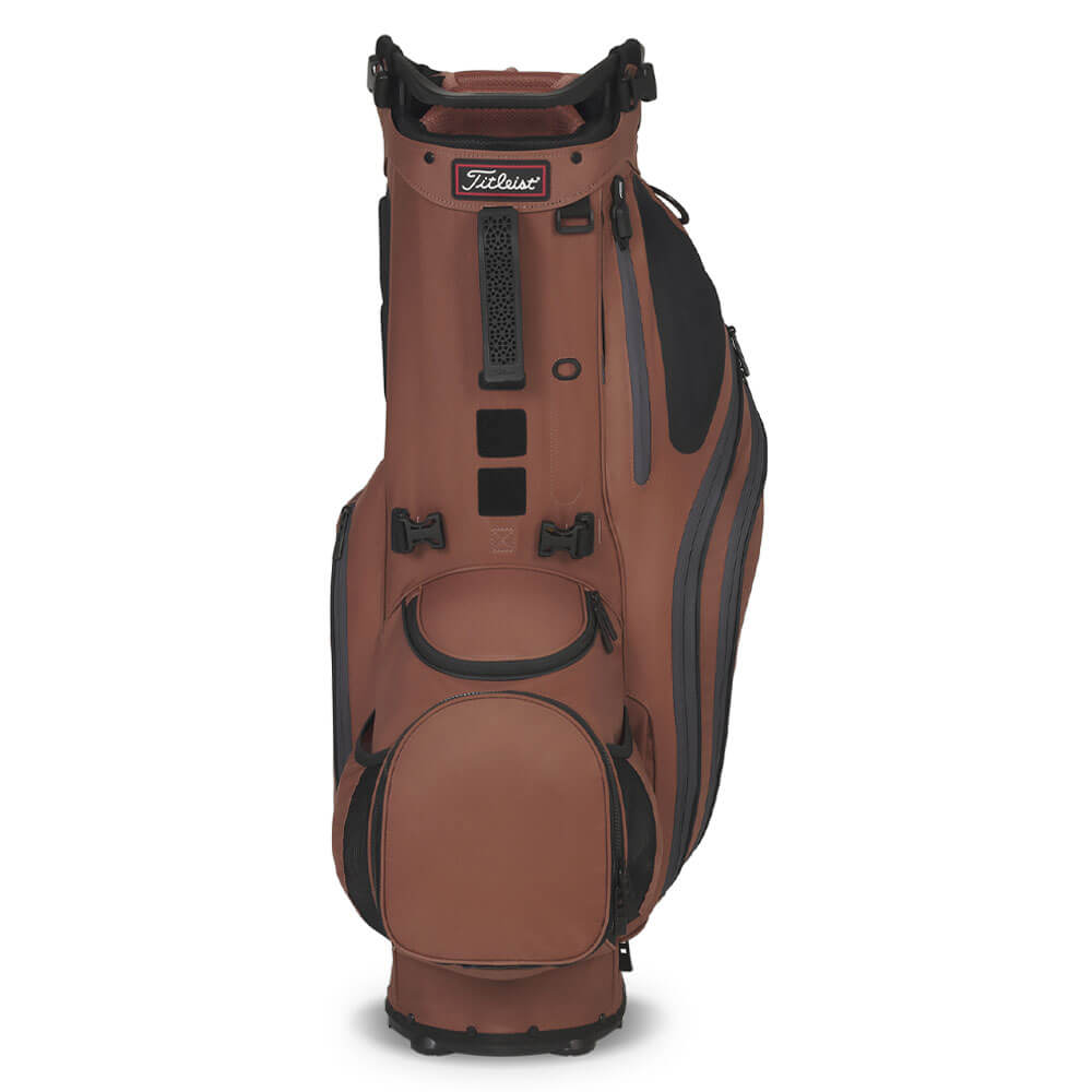Titleist Hybrid 14 Stand Bag - 25